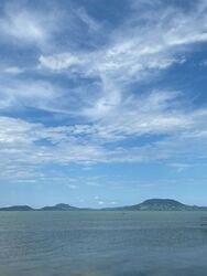 Balatonfenyves