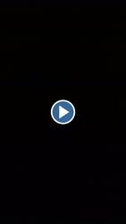 Budapest V.ker - Lipótváros