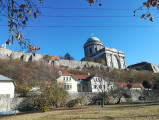 Esztergom