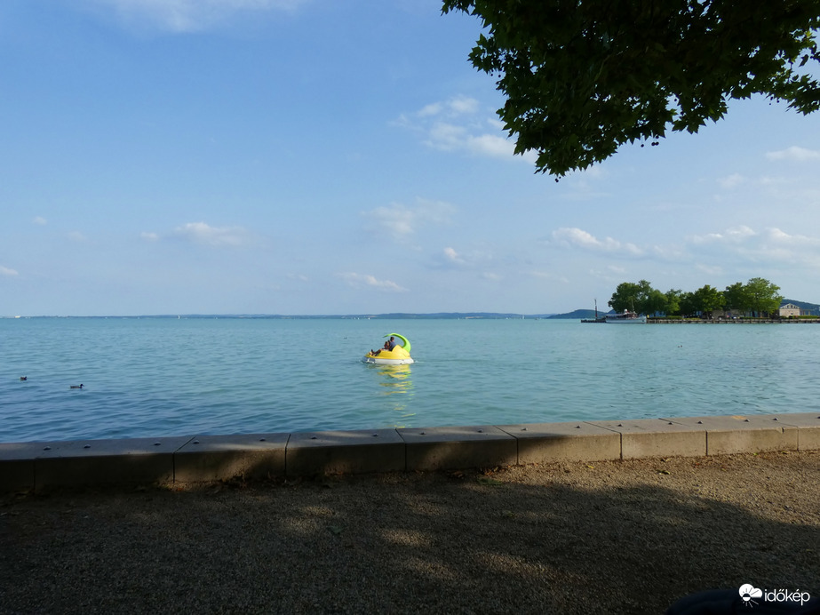 Balatonfüred