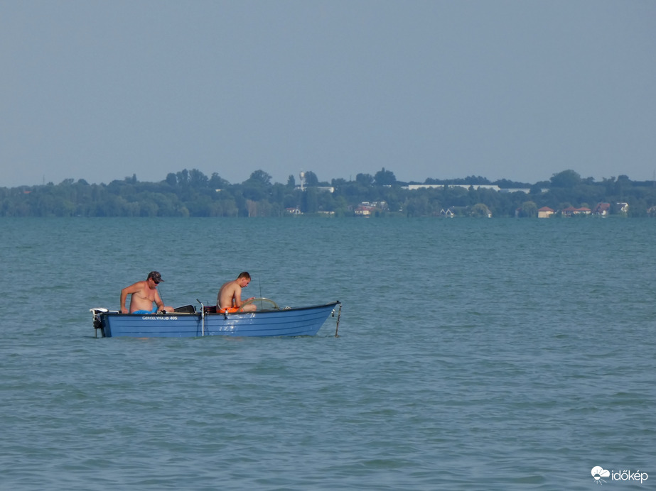 Balatonfüred