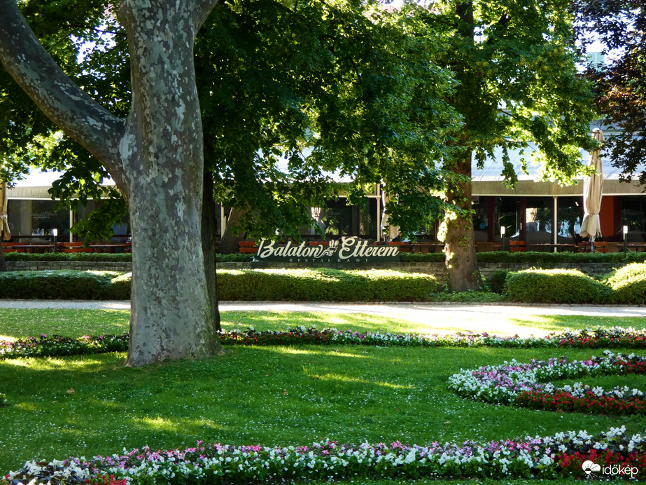 Balatonfüred