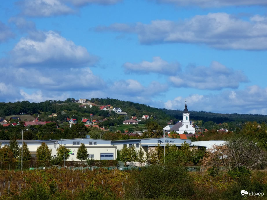 Balatonfüred