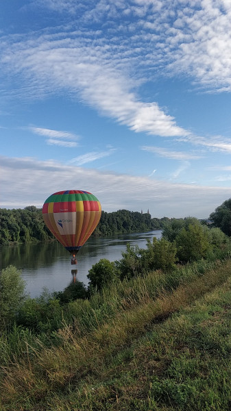 Szeged