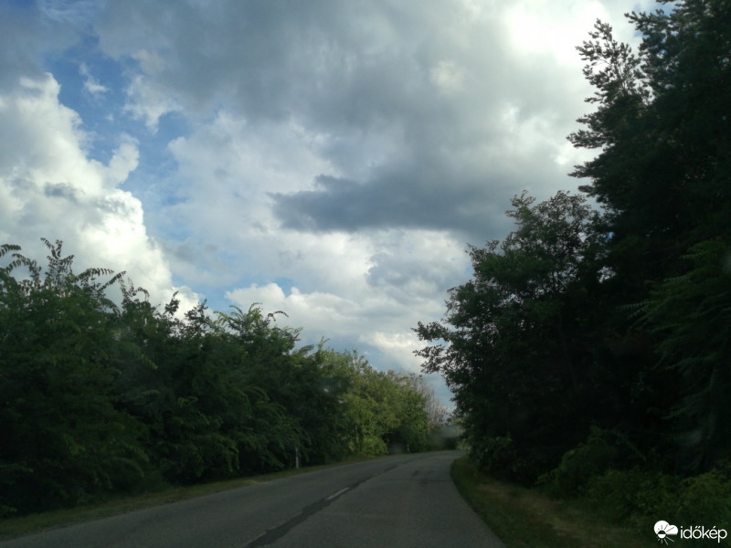 Maglód