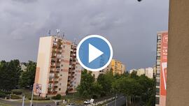 Szombathely