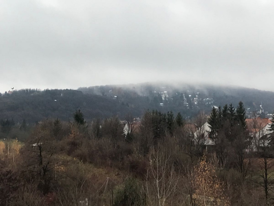 Kőszeg