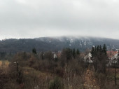 Kőszeg