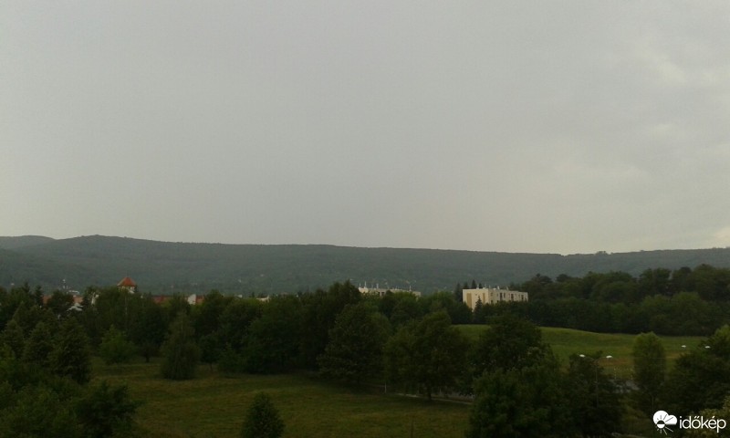Kőszeg