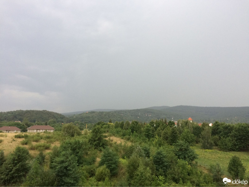 Kőszeg
