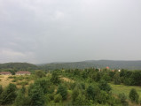 Kőszeg