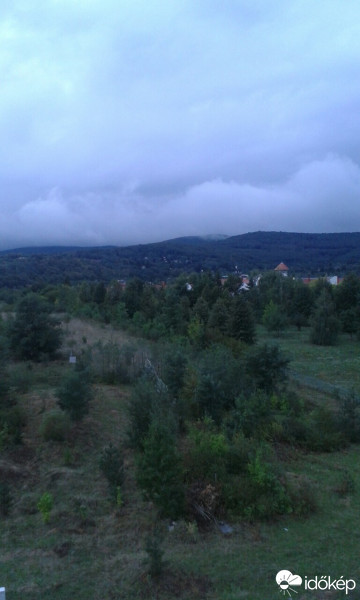 Kőszeg