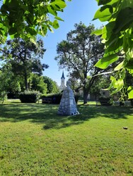 Békésszentandrás