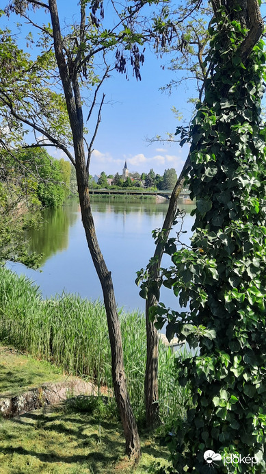 Békésszentandrás