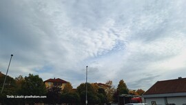 Szombathely