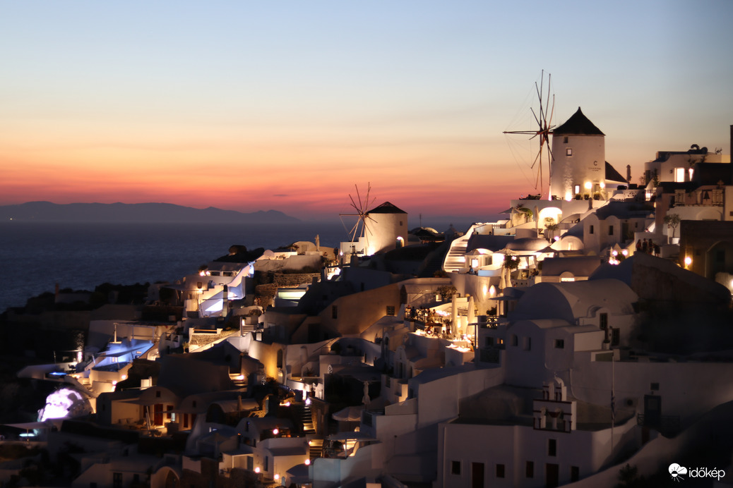 20 év - 20 kép (Fotópályázat)