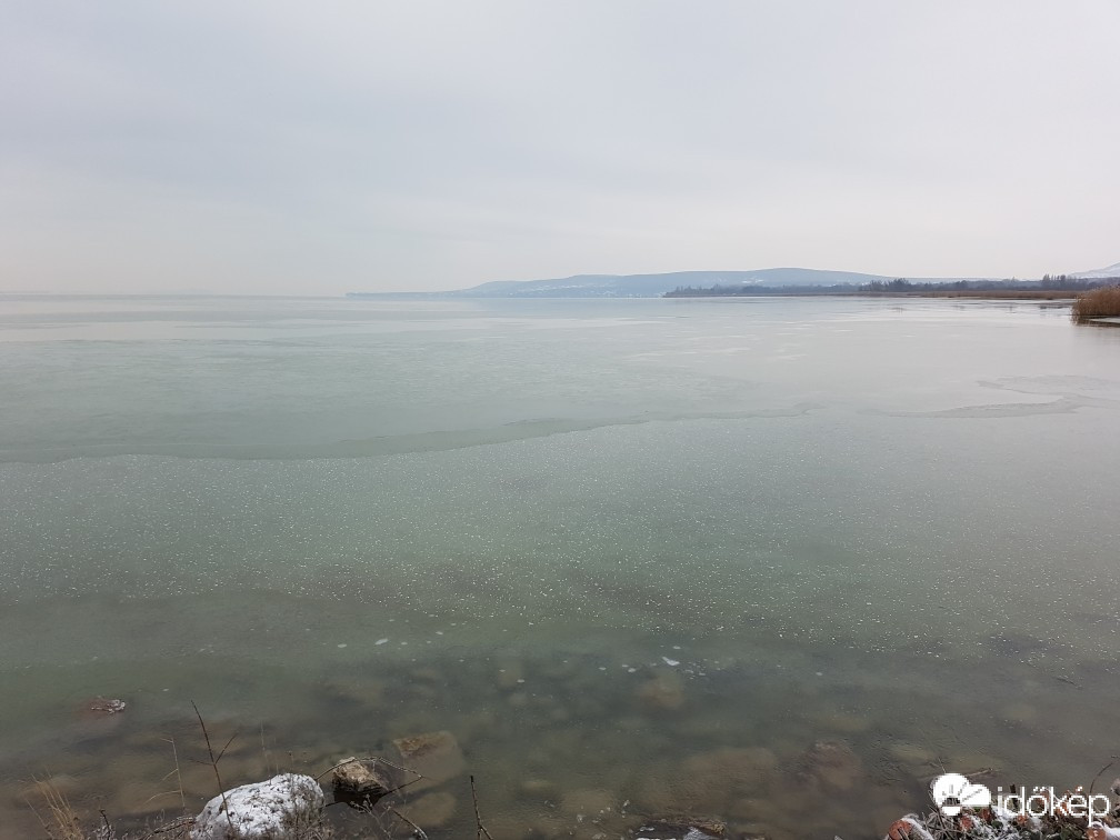 Balatonakali