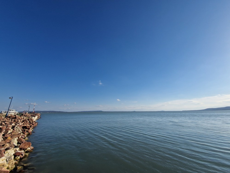 Balatonakali