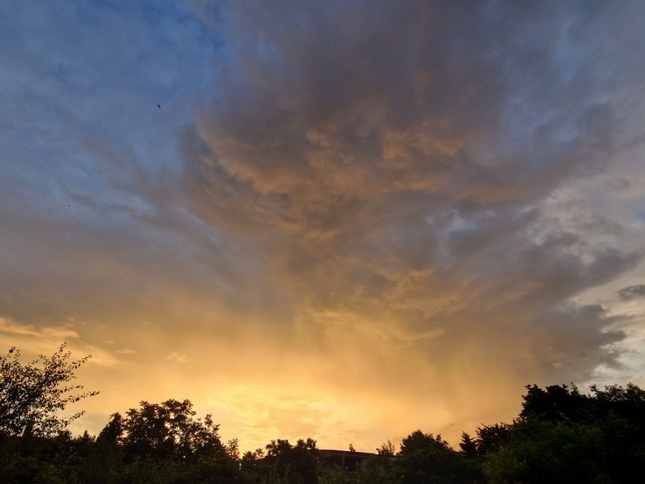 Budapest XXII.ker - Budatétény