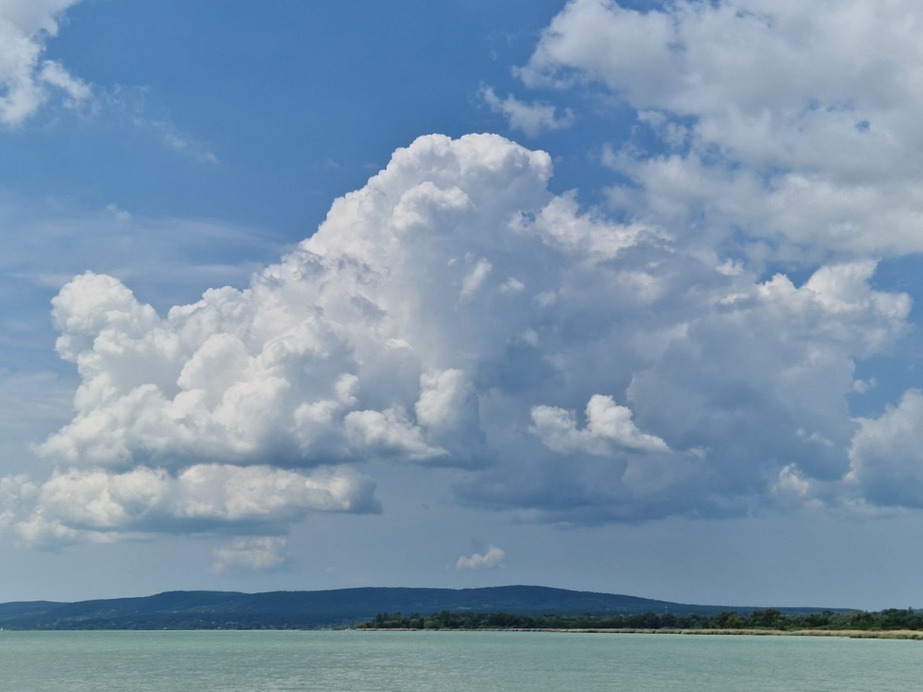 Balatonakali