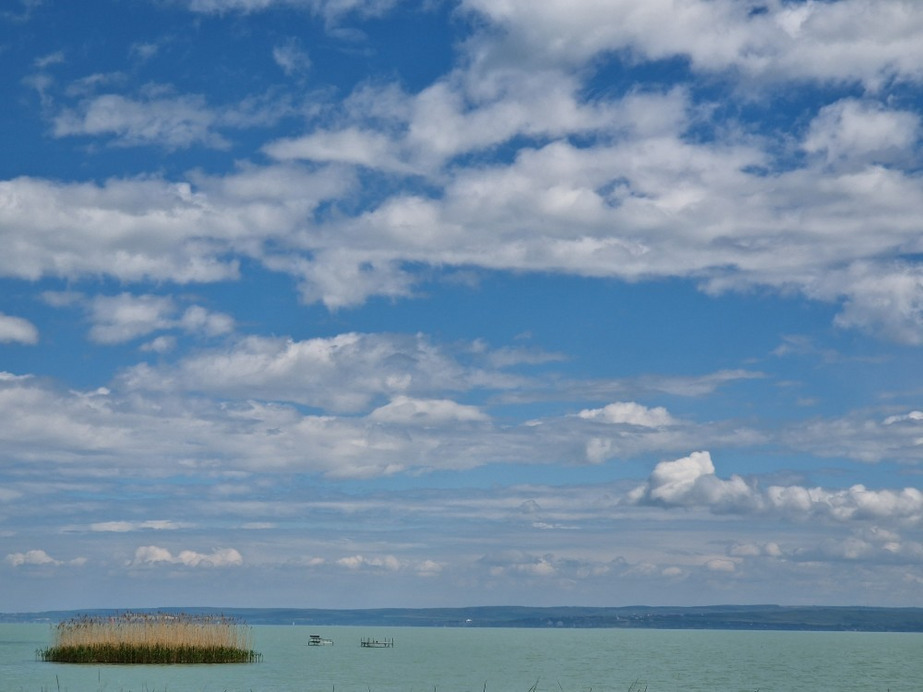 Balatonakali