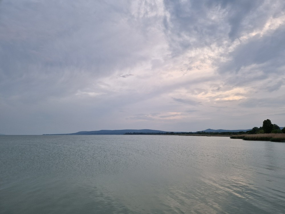 Balatonakali