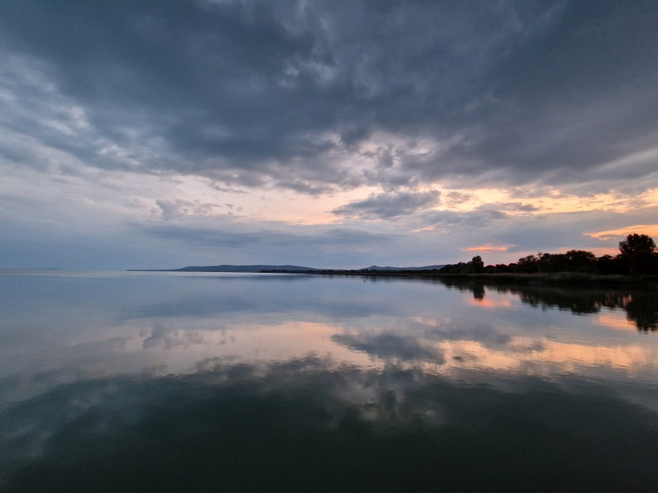 Balatonakali