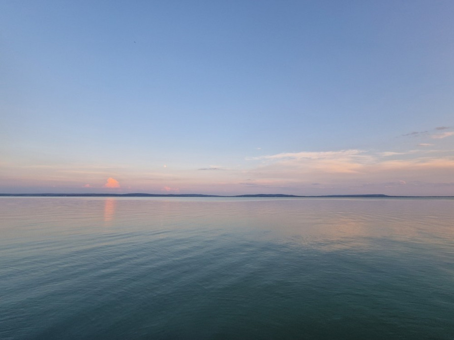 Balatonakali