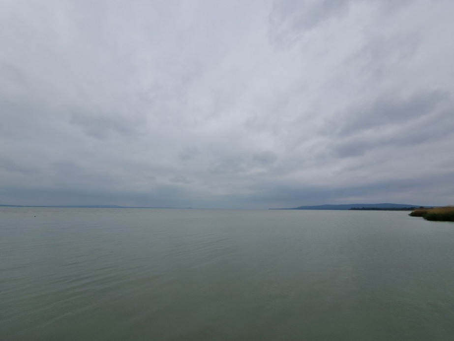 Balatonakali