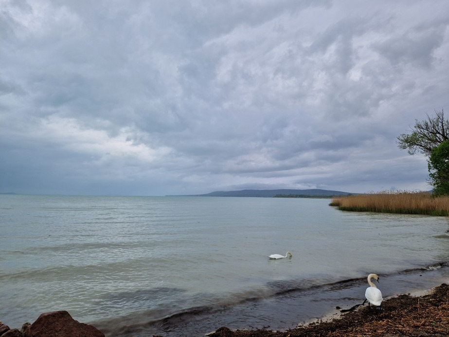 Balatonakali
