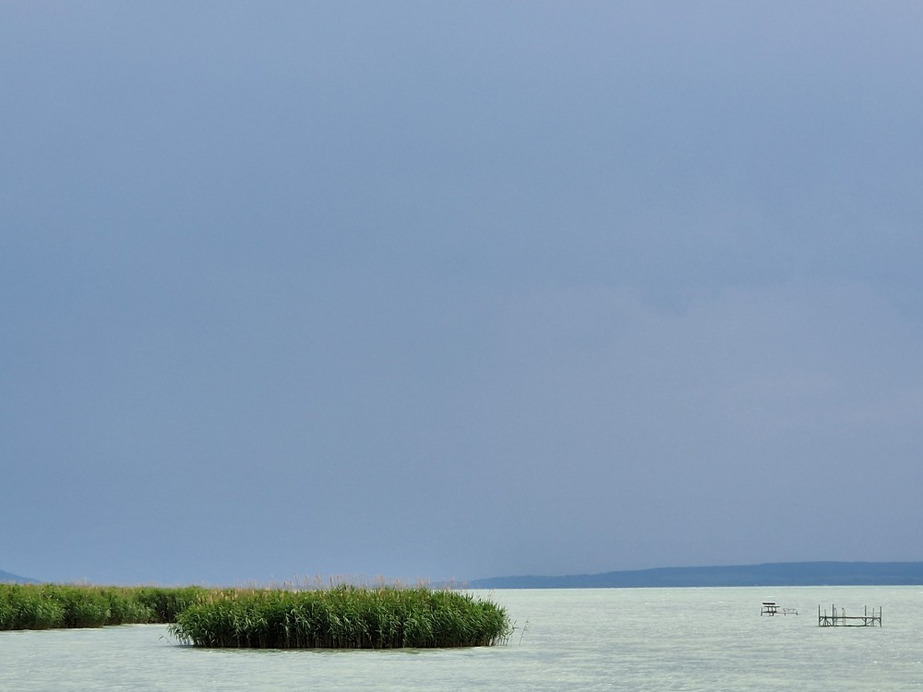 Balatonakali