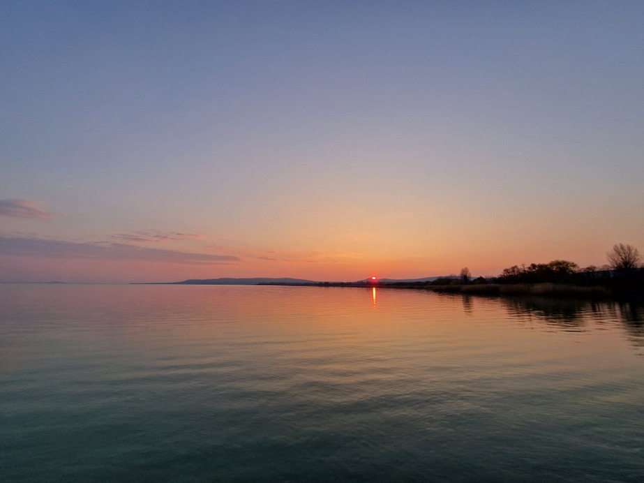 Balatonakali