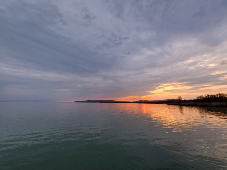 Balatonakali