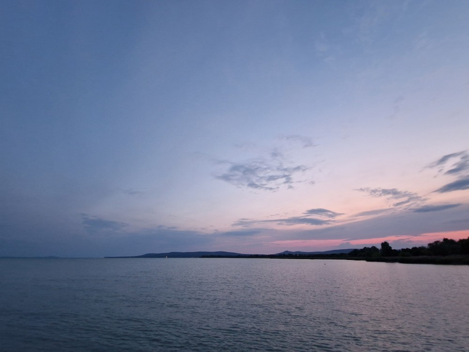 Balatonakali