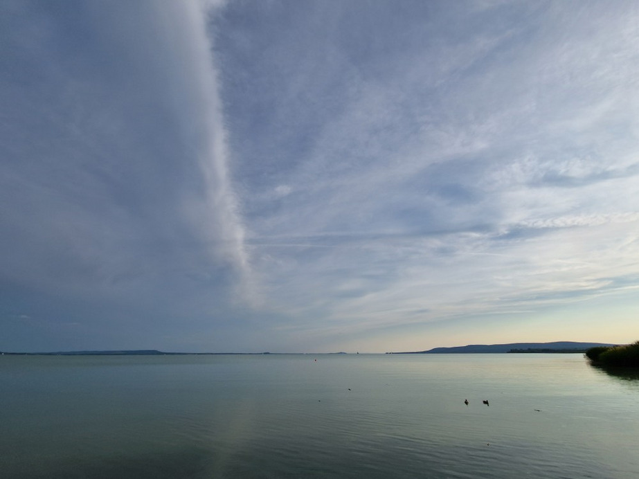 Balatonakali