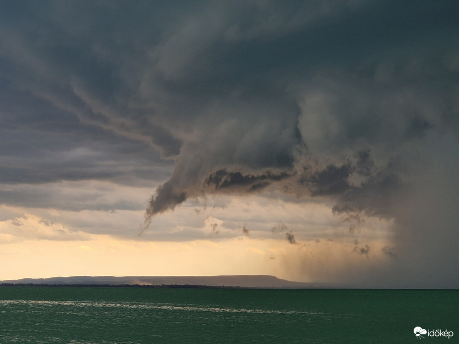 Balatonakali