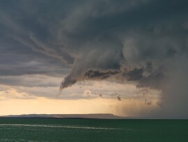 Balatonakali