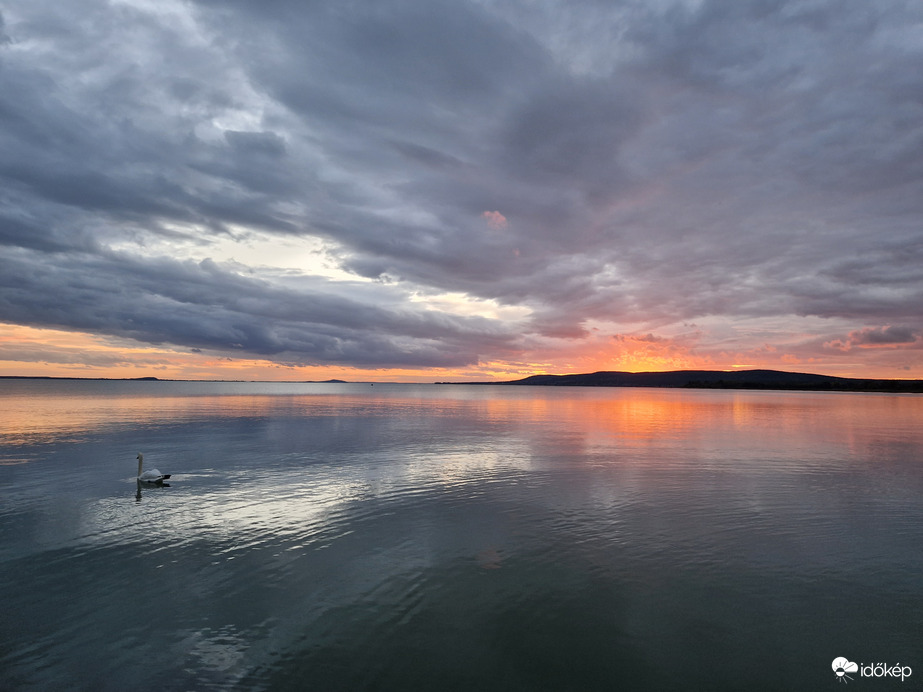 Balatonakali