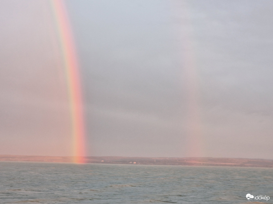 Balatonakali
