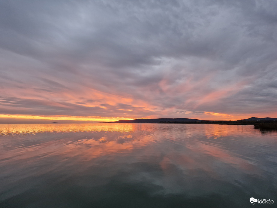 Balatonakali