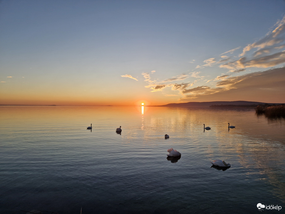 Balatonakali