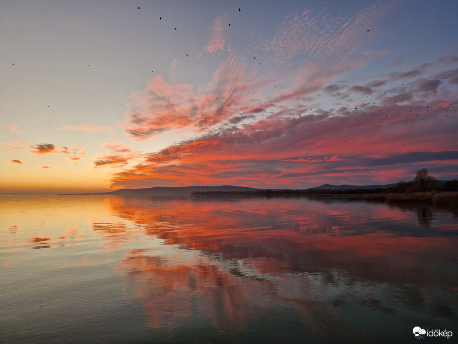 Balatonakali