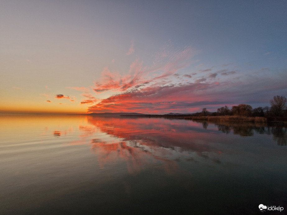 Balatonakali
