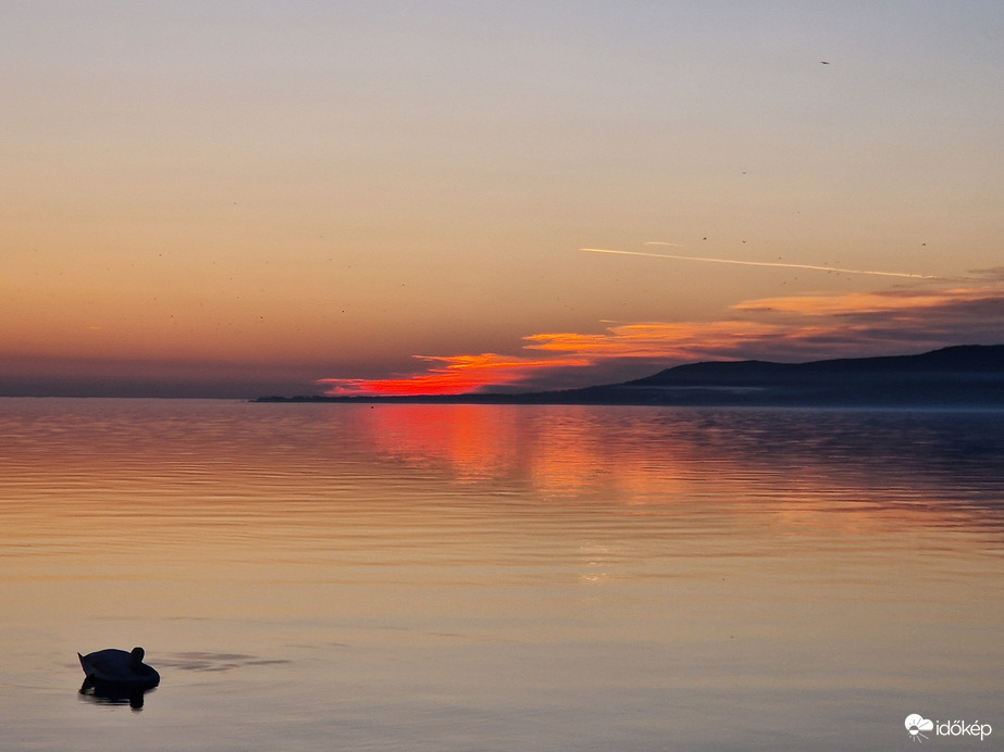 Balatonakali