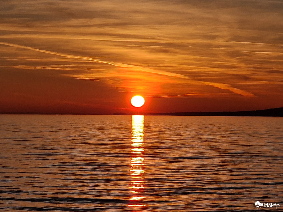 Balatonakali