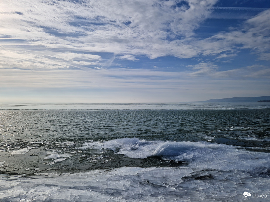 Balatonakali