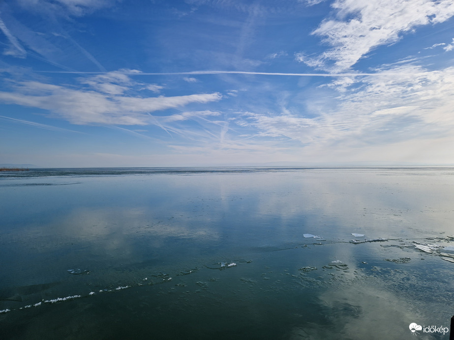 Balatonakali