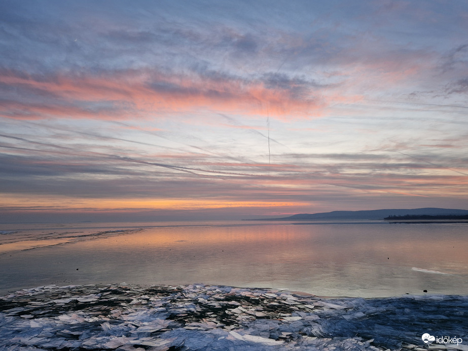 Balatonakali