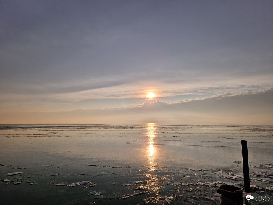 Balatonakali