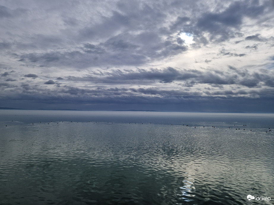 Balatonakali